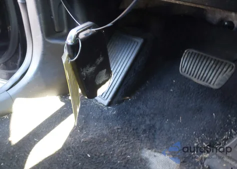 2020 Kia Telluride Ex из США, поврежденный, VIN 5XYP3DHC9LG073426